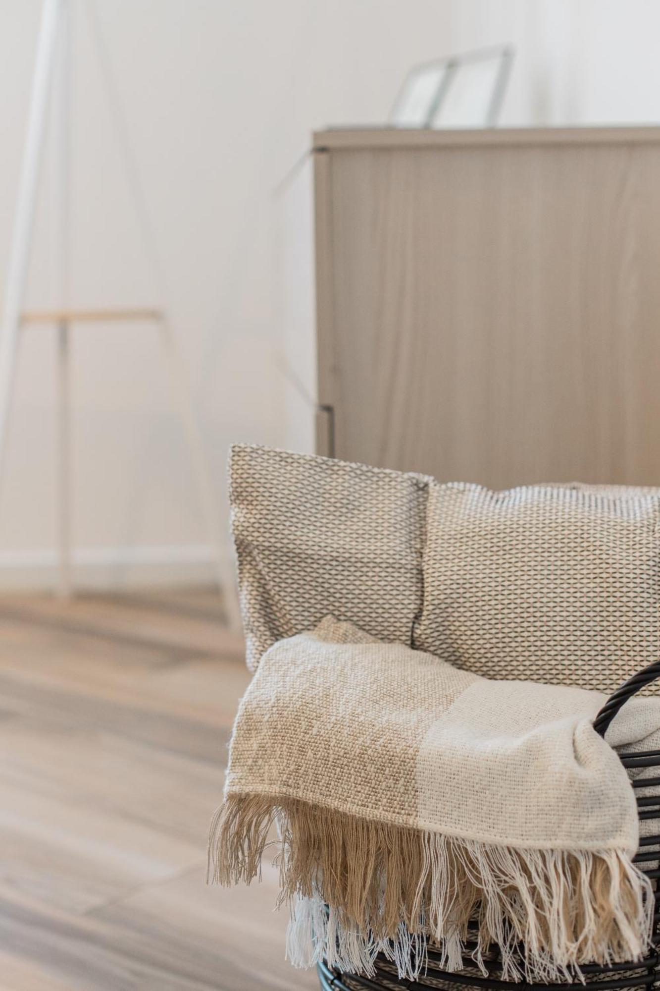 La Casa Di Marigio Apartment ลาสเปเซีย ภายนอก รูปภาพ