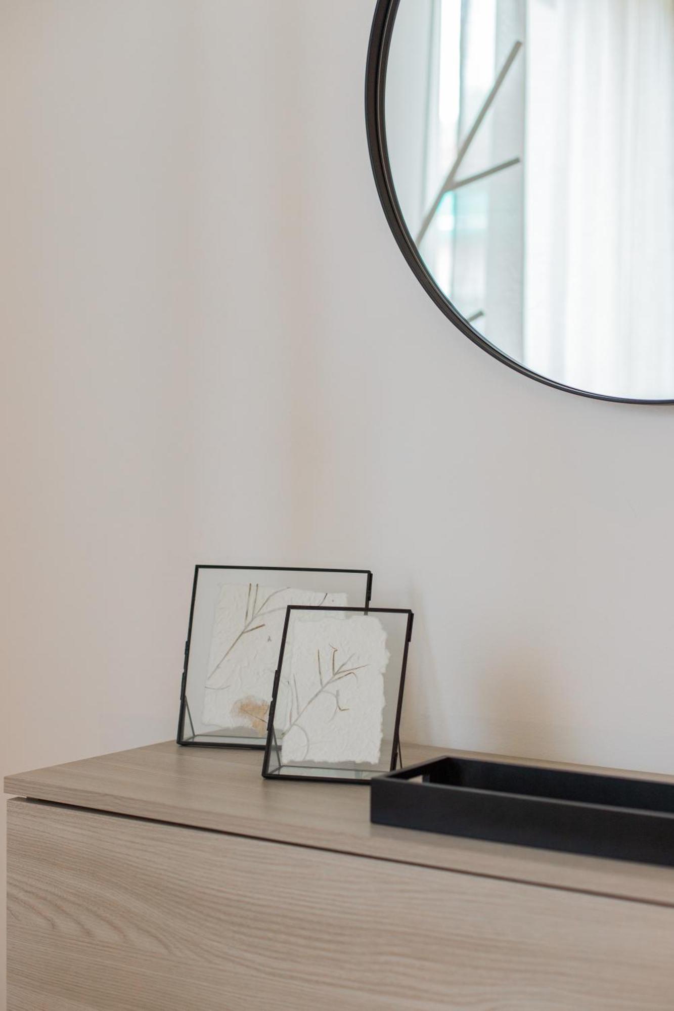 La Casa Di Marigio Apartment ลาสเปเซีย ภายนอก รูปภาพ